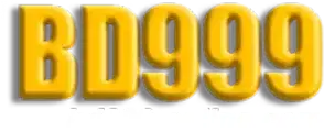 bd999
