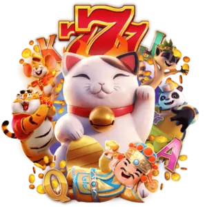 BD999 Slot Games